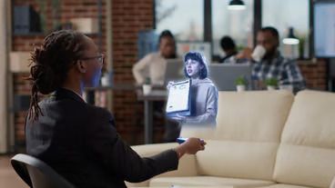 AI Agents Facts: How Autonomous Systems Work in 2026