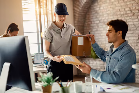 Tonal Shipping Service: A Complete Guide to Shipping, Logistics, and Delivery Solutions