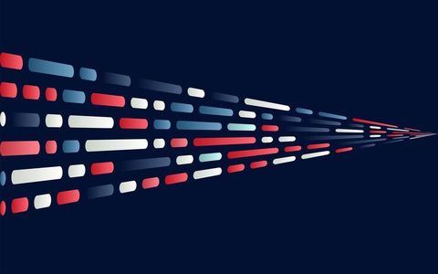 Linear Motion Technology: A Practical Guide to Modern Industrial Motion Systems