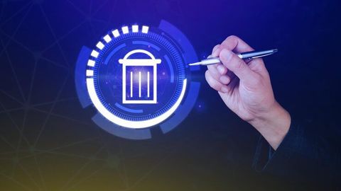 Search Bank Vault Storage: A Complete Guide to Secure Asset Protection