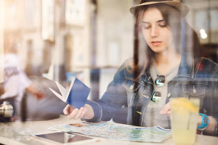 Best Time to Buy International Flight Tickets: A Practical Guide for Travelers