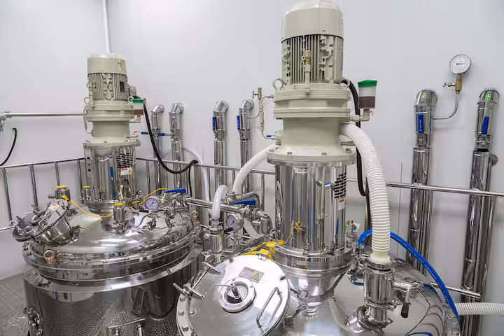 Sugar Machine Equipment: A Complete Guide to Sugar Processing Machinery