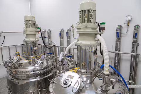 Sugar Machine Equipment: A Complete Guide to Sugar Processing Machinery