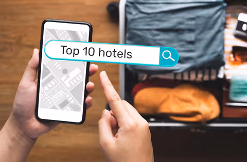 Best Hotel Deals in London: A Practical Guide to Finding the Right Stay
