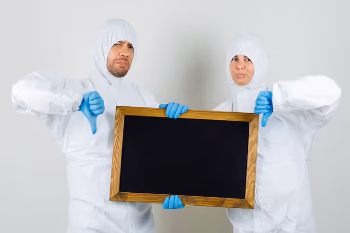 Termite Inspection Services: A Complete Guide to Detection, Prevention, and Property Protection