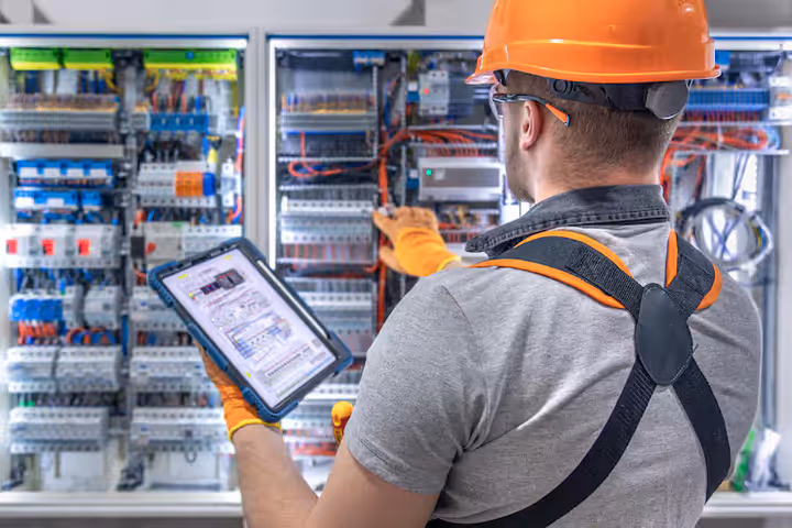 High Voltage Testing: A Complete Guide to Methods, Equipment, and Safety