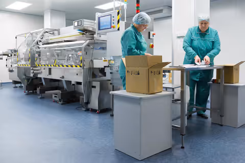 Explore Bagging Machines: Types, Uses, and Modern Packaging Systems facts